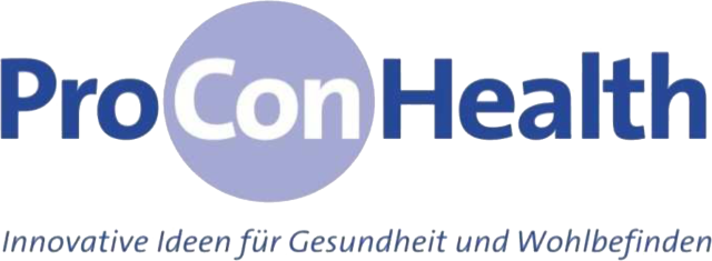 ProConHealth products