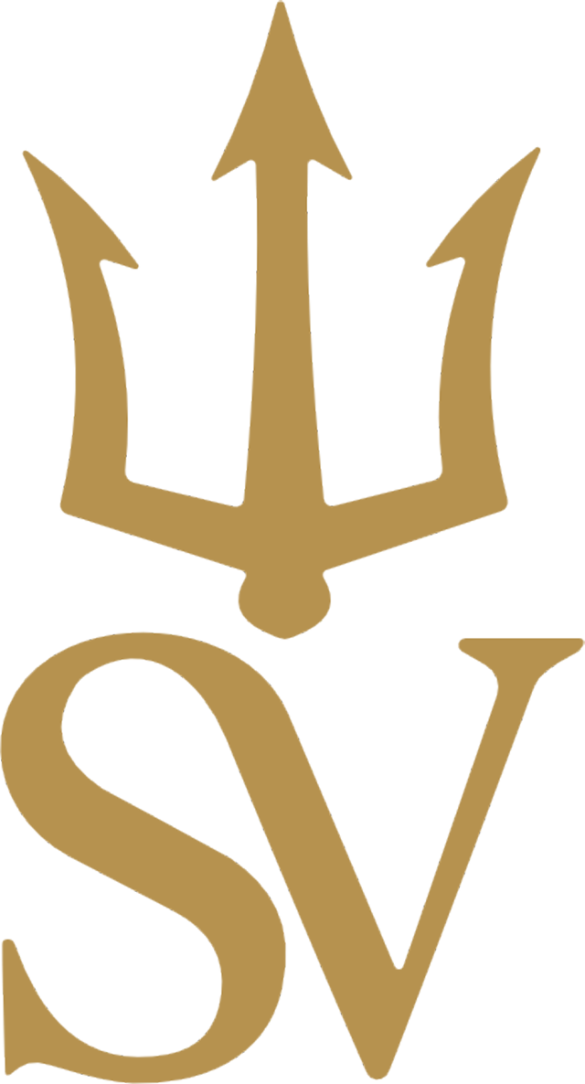 SalinaVita products