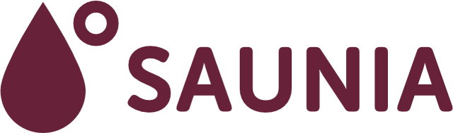 Saunia products