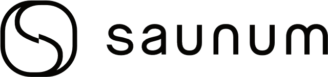 SAUNUM products