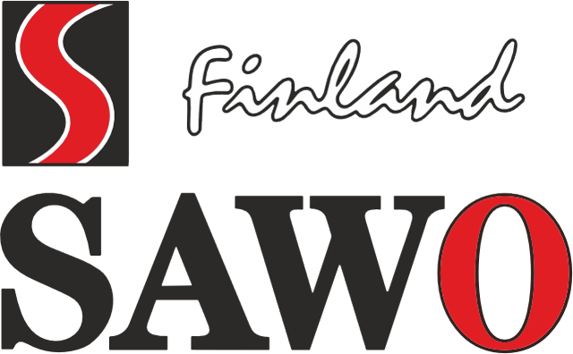 Sawo products
