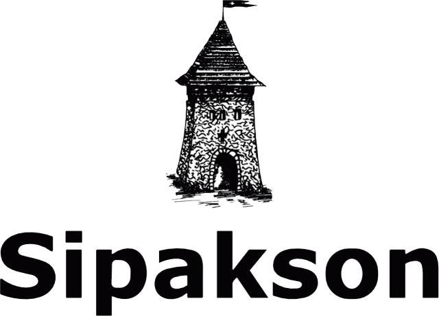 Sipakson products
