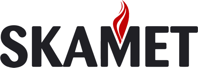 Skamet products