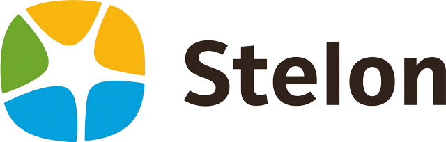 STELON products