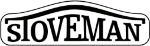 Stoveman products