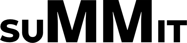 SUMMIT products