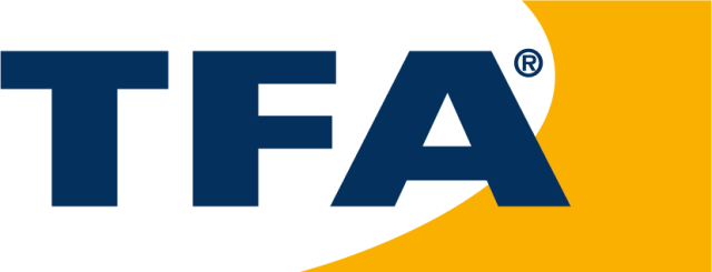 TFA products