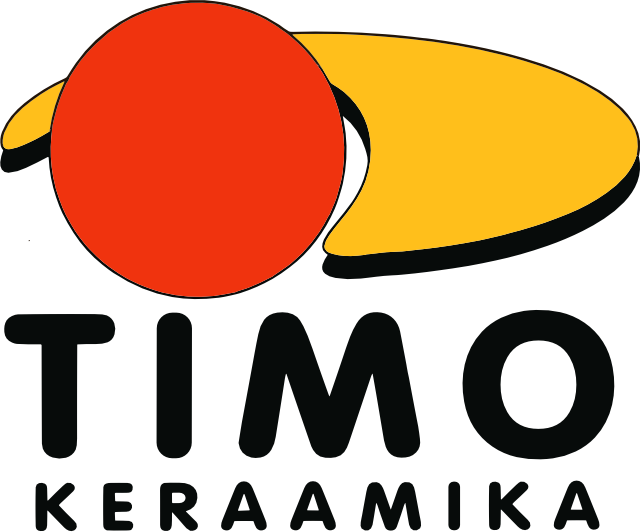 Timo Keramika products
