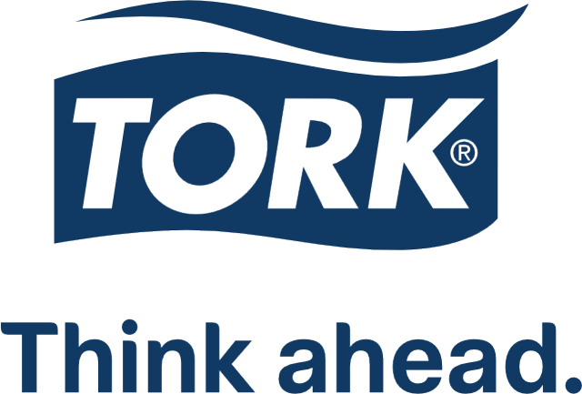 Tork products