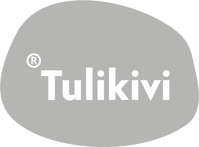 Tulikivi products