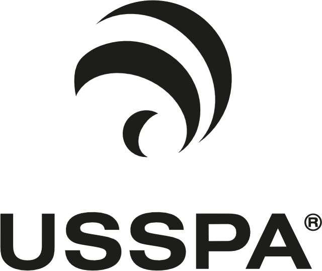 USSPA products