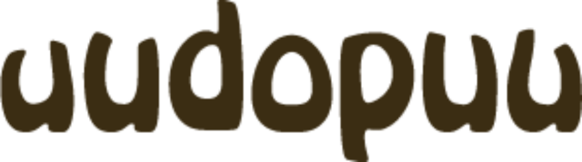 uudopuu products