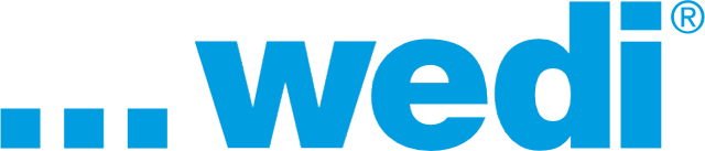 WEDI products