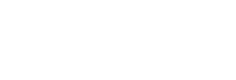eSaunaShop.com logo