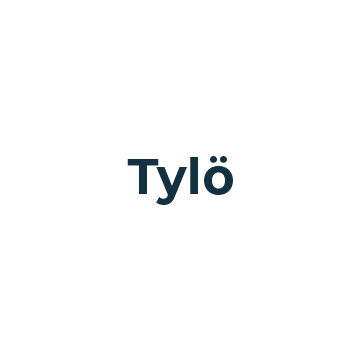 Tylo products